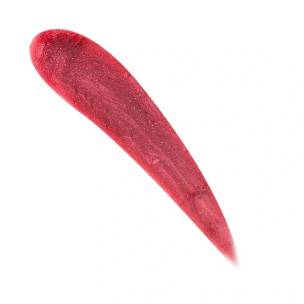 COLOURPOP Harry Potter Graphix Ink Liner Liquid Eyeliner SWORD Vibrant Red NIB